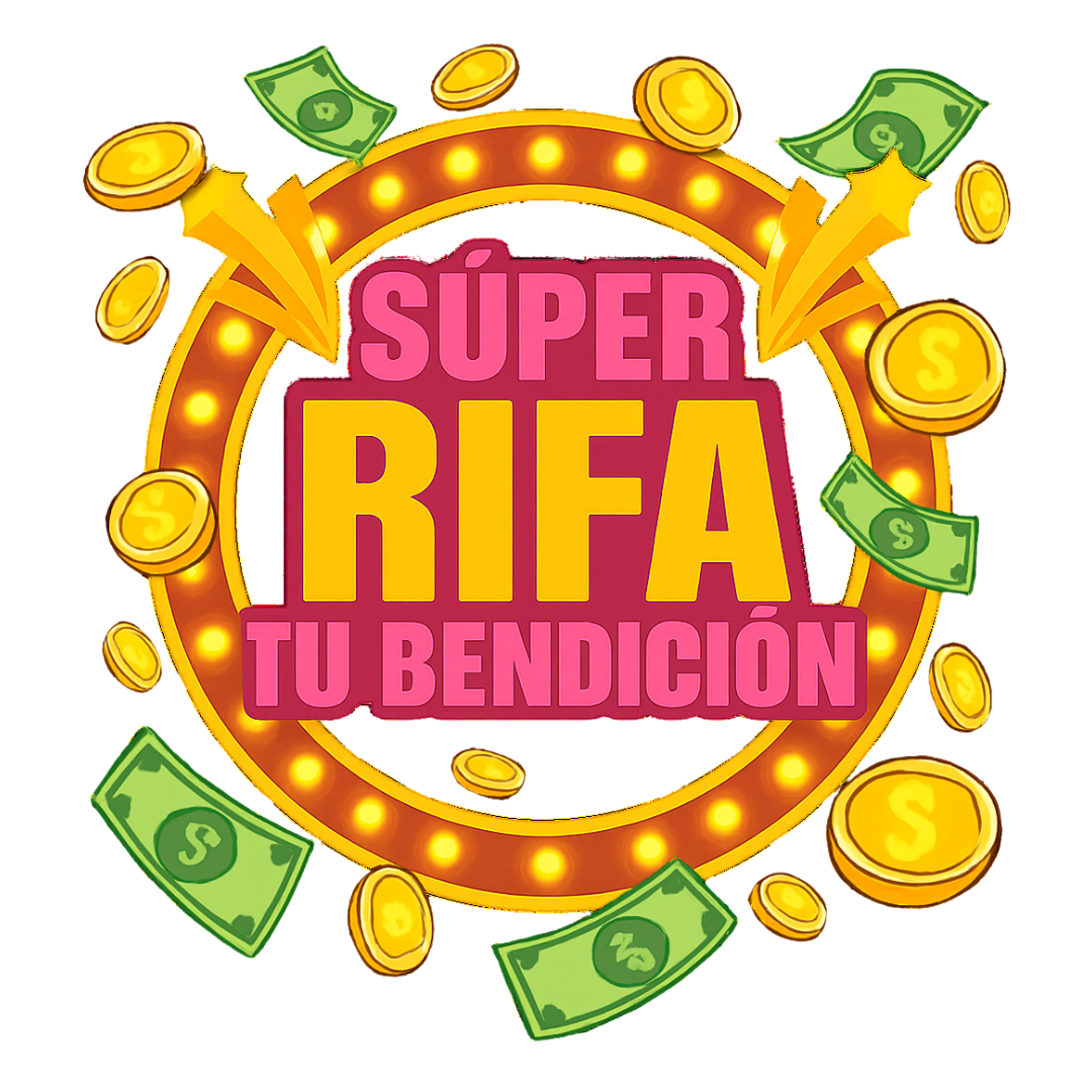 PDC Rifas
